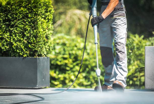 Best Oil Spill Cleanup  in Keene, TX
