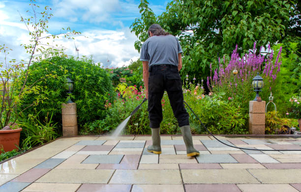  Keene, TX Pressure Washing Pros